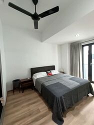 Tai Hwan Garden (D19), Terrace #563438101